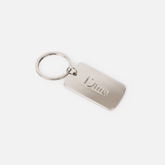 Classic Keychain