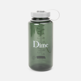 Classic Nalgene