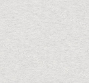 Cursive Small Logo Crewneck