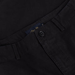 Relaxed Cargo Pants