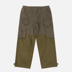 Fishing Cargo Pants