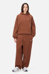 Classic Logo Sweatpants