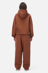 Classic Logo Sweatpants