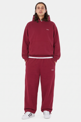 Classic Logo Sweatpants