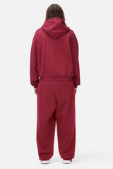 Classic Logo Sweatpants
