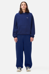 Classic Logo Sweatpants