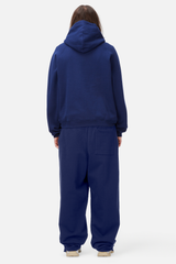 Classic Logo Sweatpants