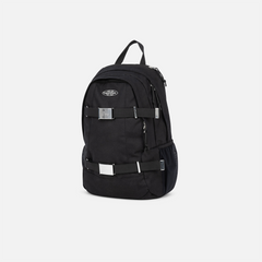 Dime x Eastpak Getter