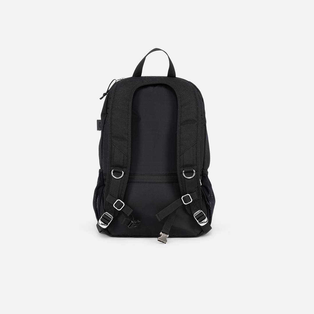 Dime x Eastpak Getter