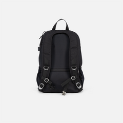 Dime x Eastpak Getter