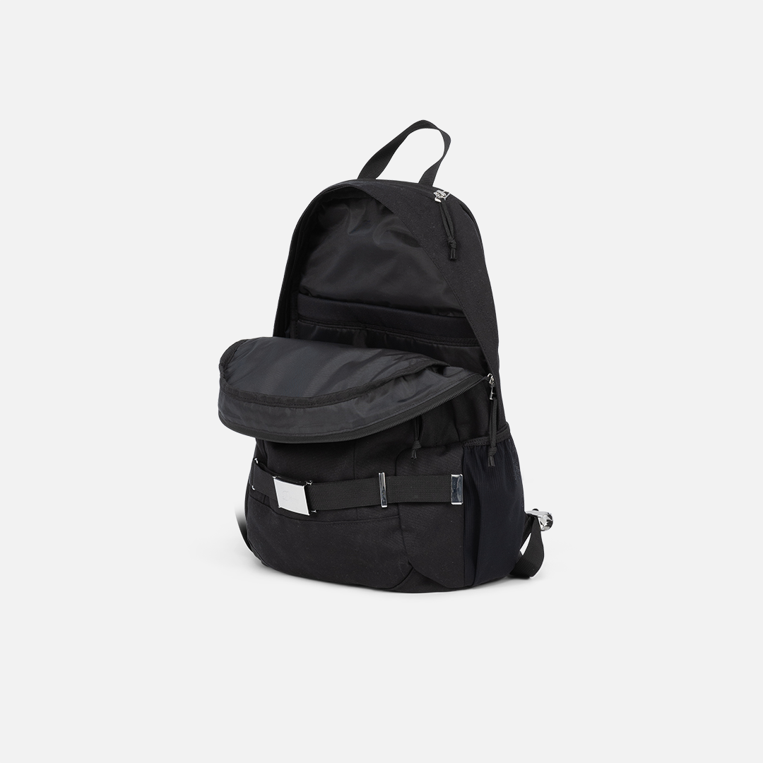 Dime x Eastpak Getter