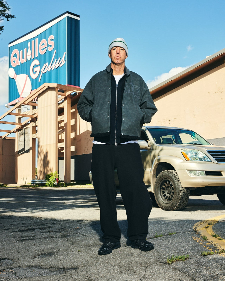 Jackets & Fleeces