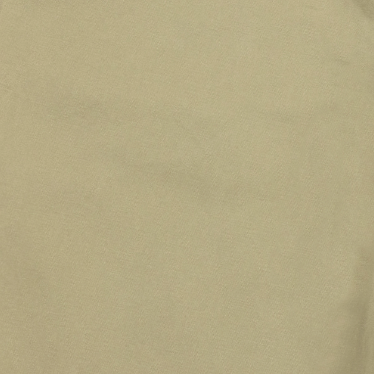 Baggy Chino Shorts