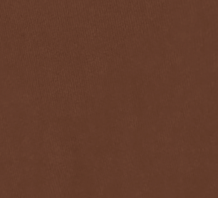 Classic Bella Hoodie