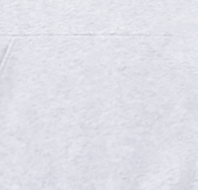 Cursive Logo Hoodie