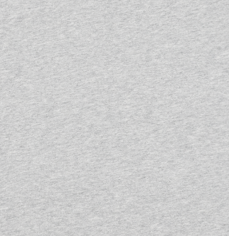 Classic Logo Crewneck