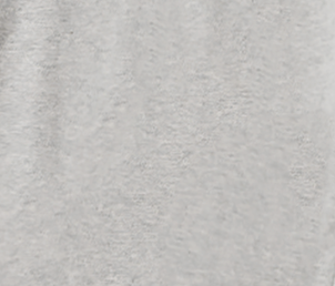 Reversed Terry Cargo Sweatpants