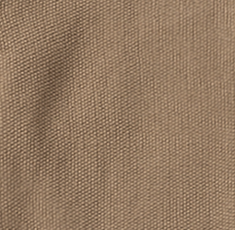 Knitted Pique Zip Sweater