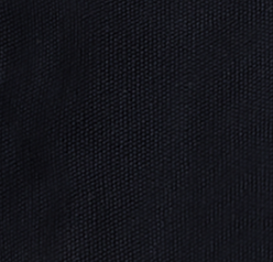 Knitted Pique Zip Sweater