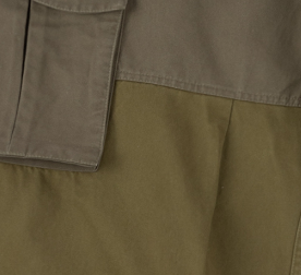 Fishing Cargo Pants