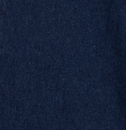 Women's Baggy Denim Pants