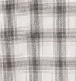 Premium Flannel Shirt