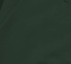 Cursive Logo Hoodie