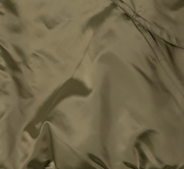 Utility Bomber Jacket