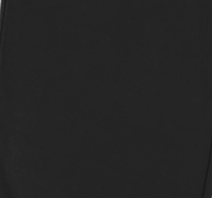Christine T-Shirt