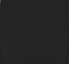 Christine T-Shirt