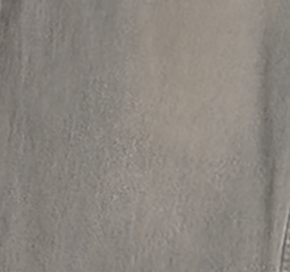 Women's Baggy Denim Pants