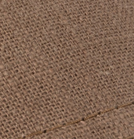 Allover Stitch Worker Cap