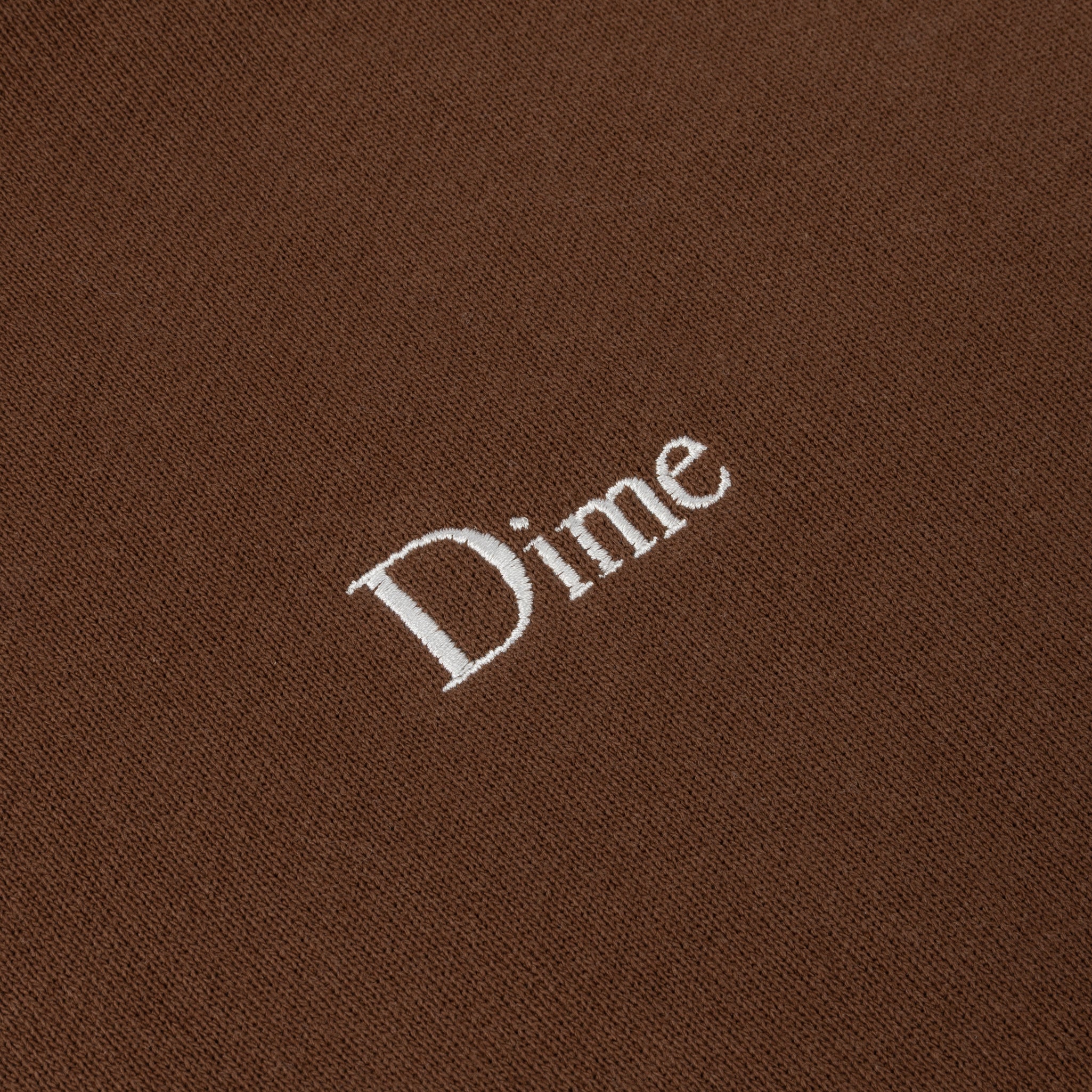 Classic Logo Sweatpants
