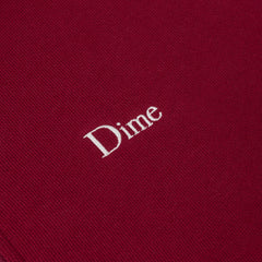 Classic Logo Sweatpants