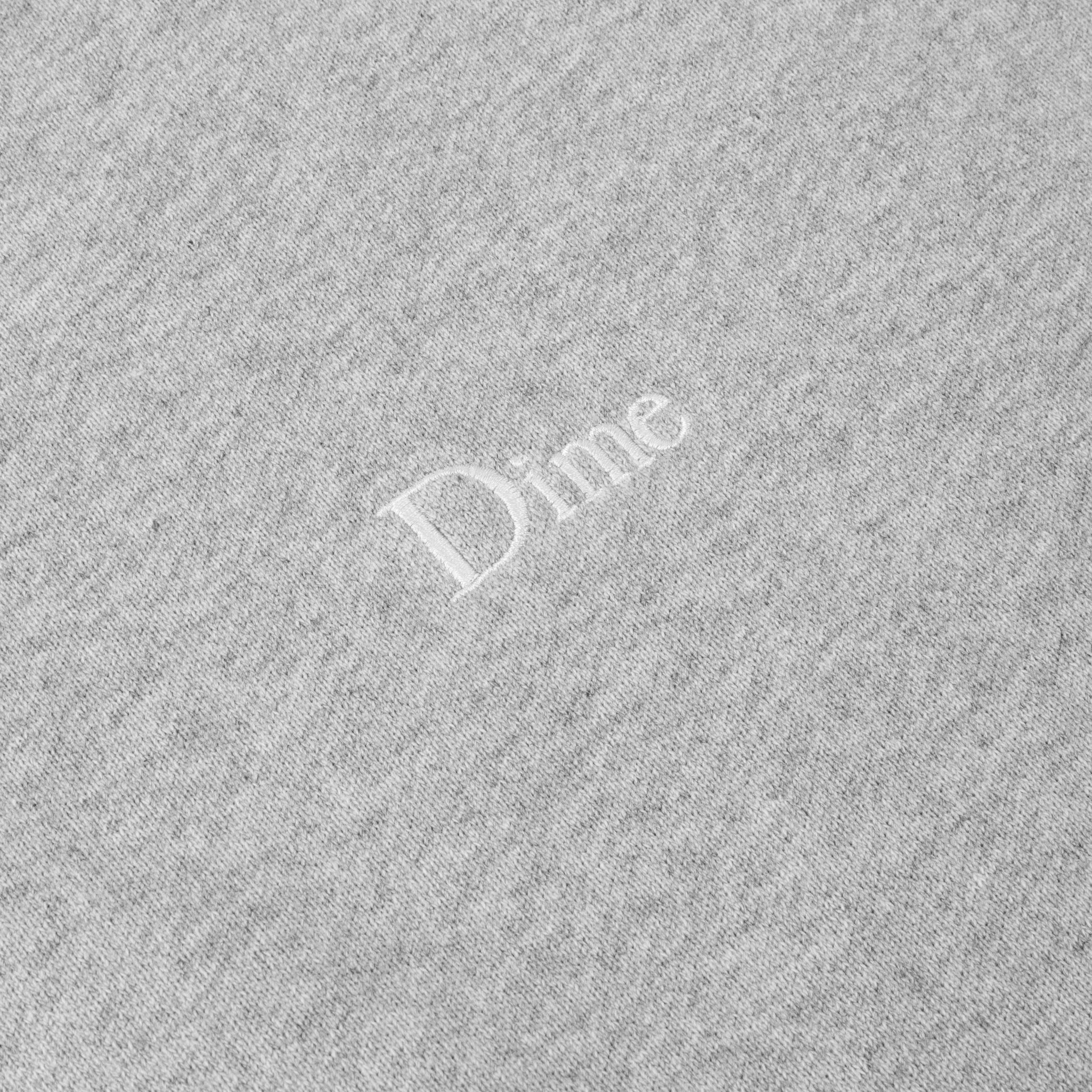Classic Logo Sweatpants