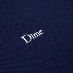 Classic Logo Sweatpants