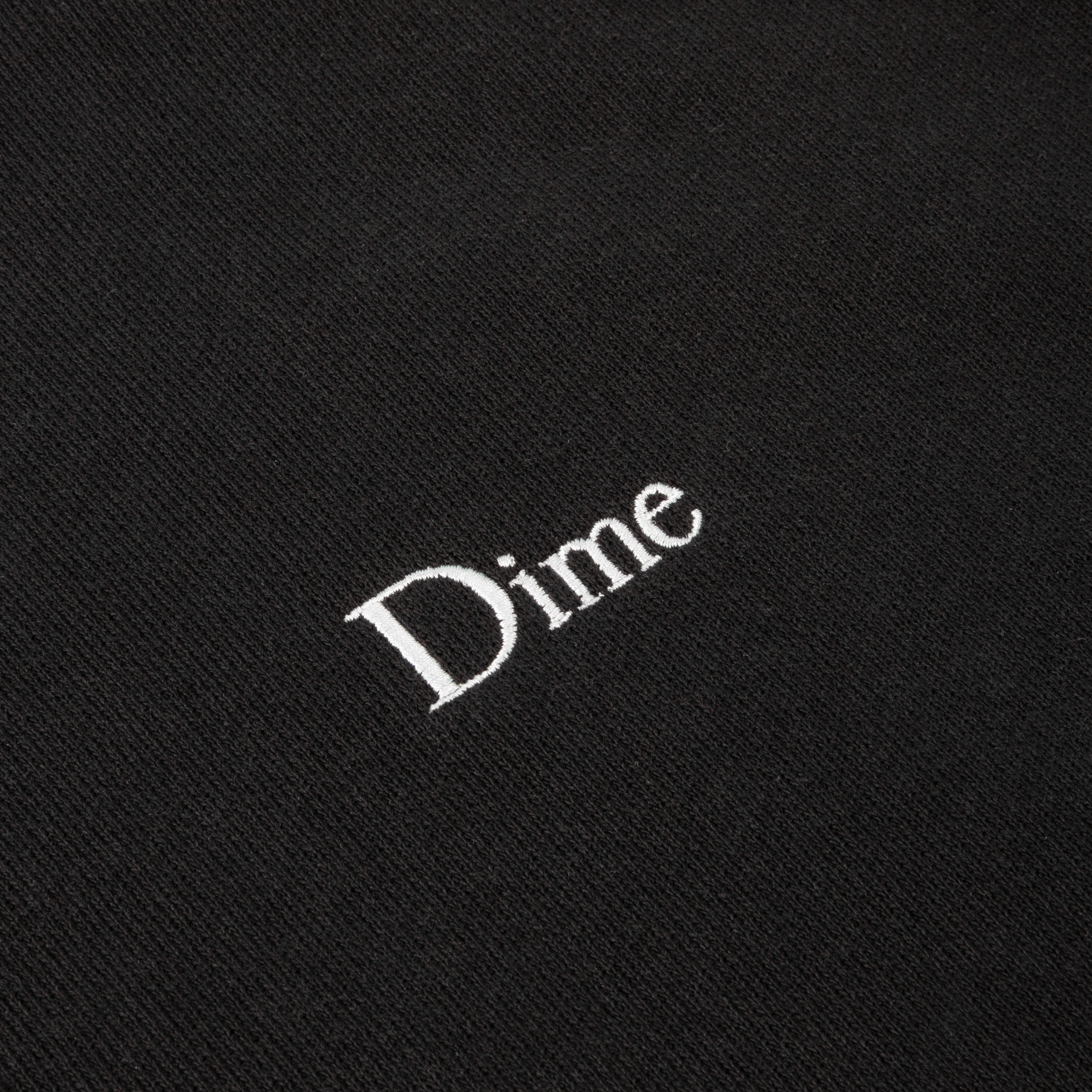Classic Logo Sweatpants