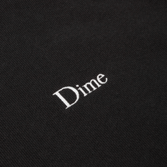 Classic Logo Sweatpants