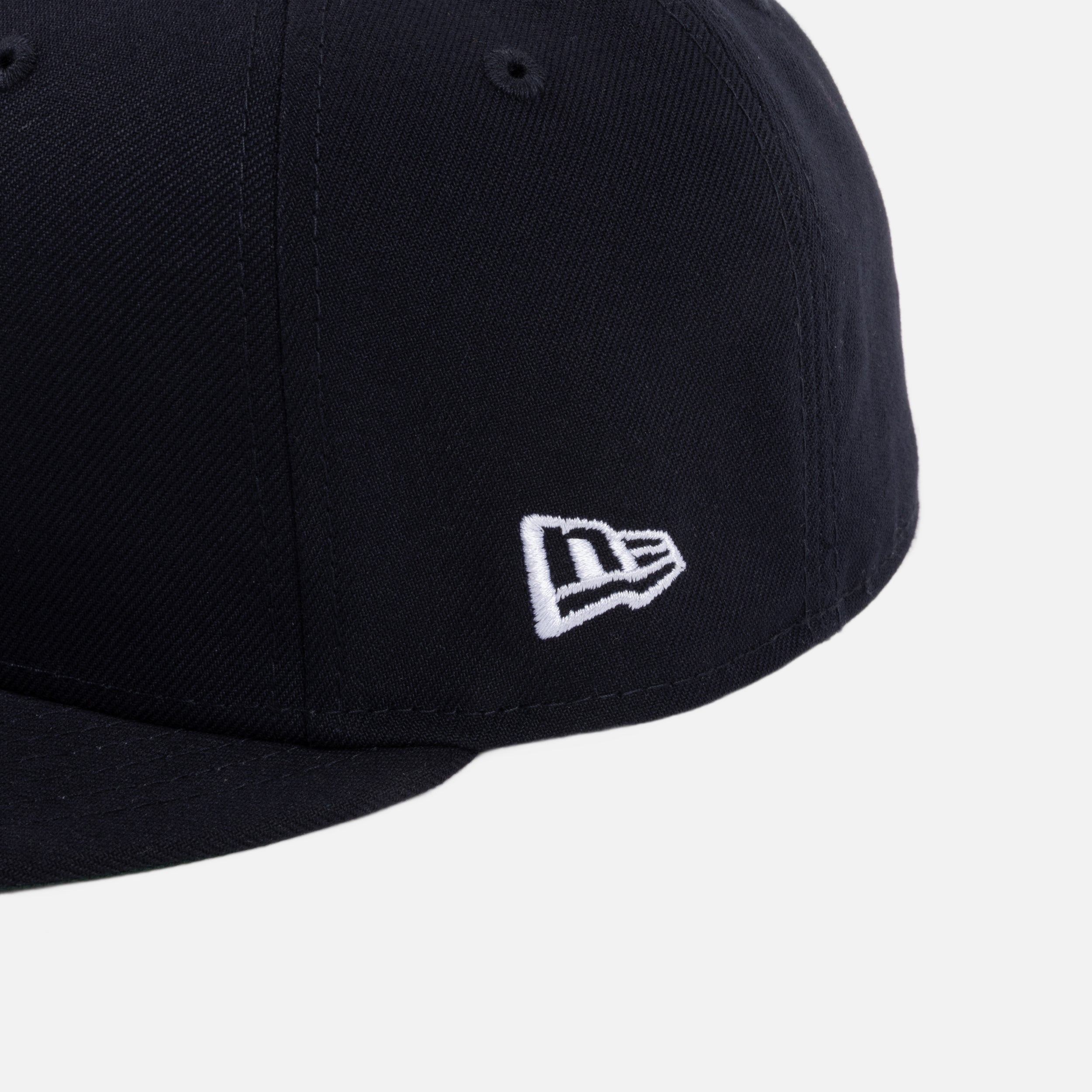 D New Era Cap