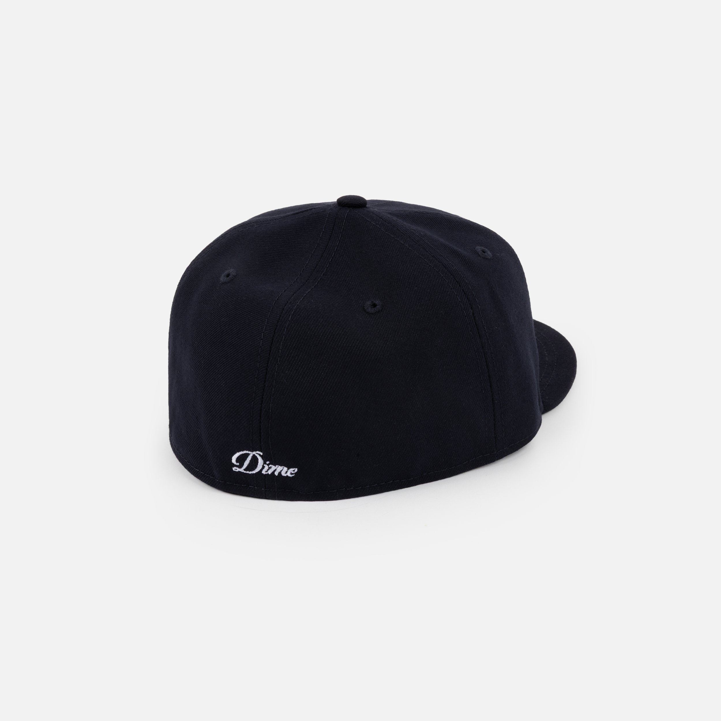 D New Era Cap