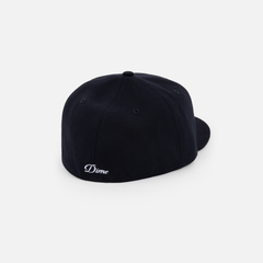D New Era Cap