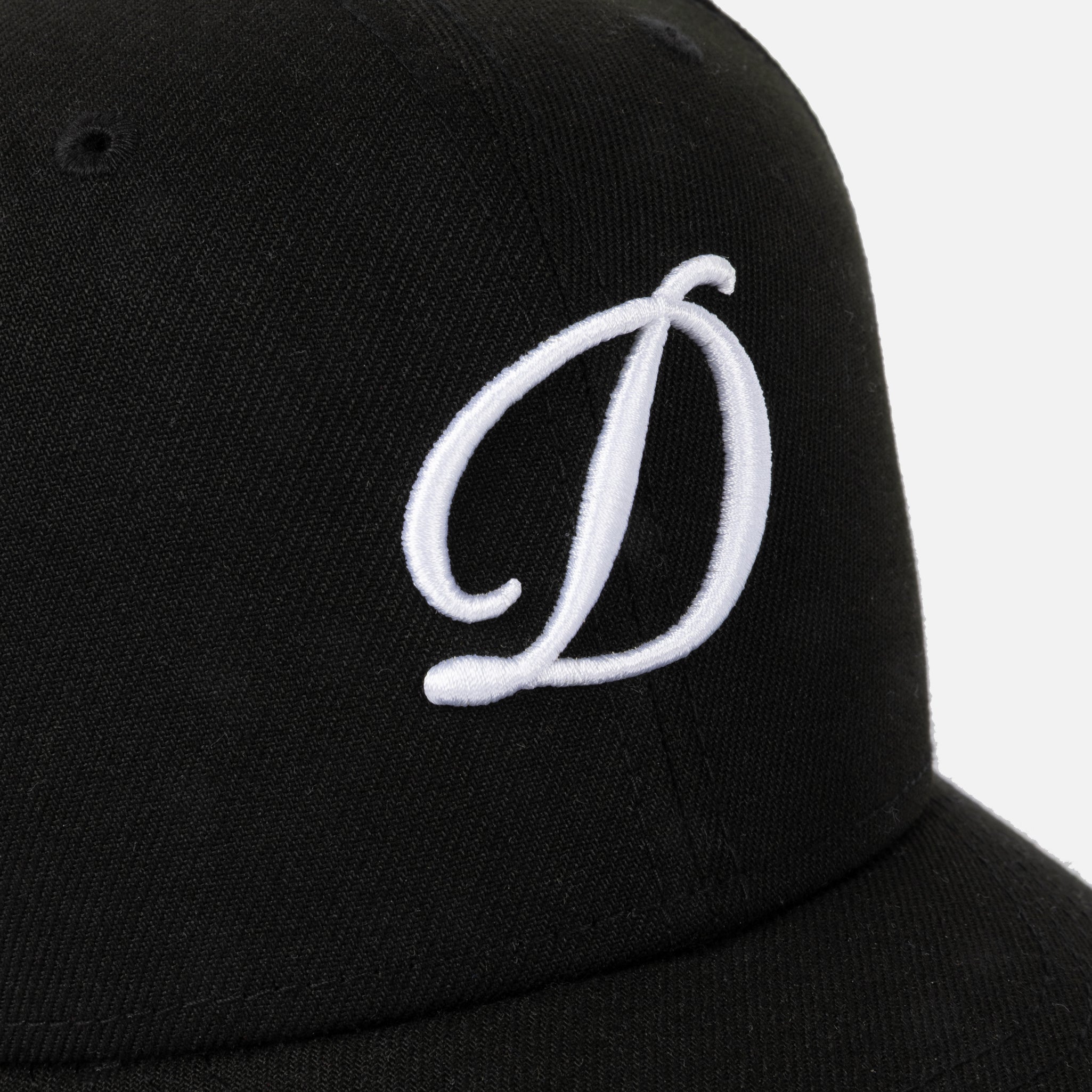 Chilling New Era Cap