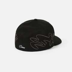 Chilling New Era Cap