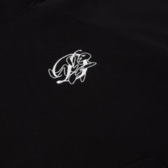 Hug Hoodie