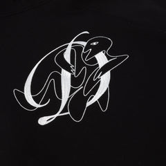 Hug Hoodie