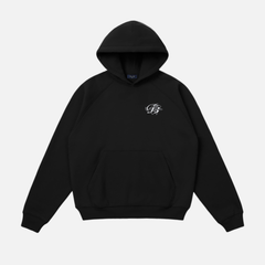 Hug Hoodie