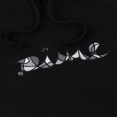 Retro Hoodie