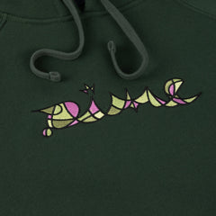 Retro Hoodie