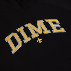 Varsity Hoodie