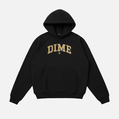 Varsity Hoodie